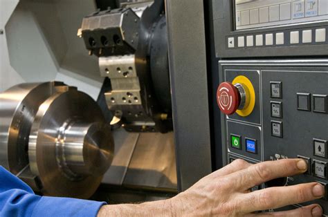 cnc machining cleveland oh|aerotech cnc machining.